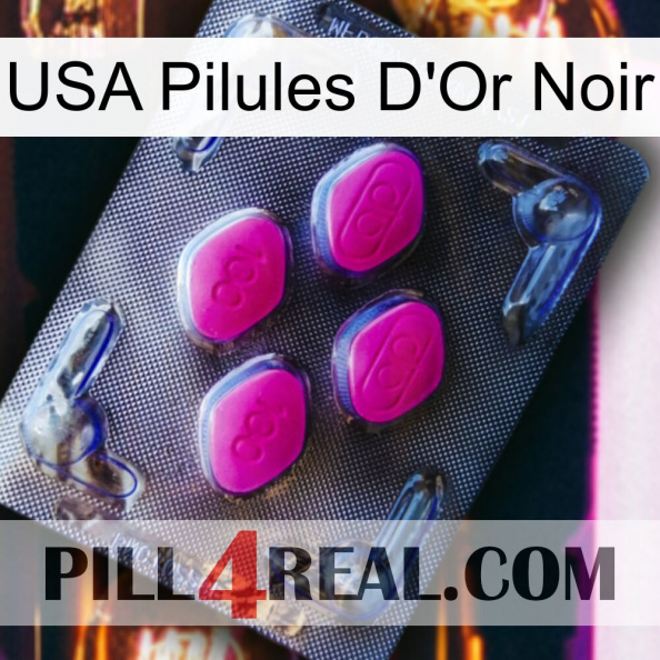 Usa Black Gold Pills 02